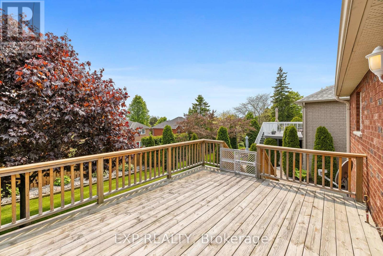 281 Rockingham Court, Cobourg, Ontario  K9A 5W3 - Photo 32 - X12197518