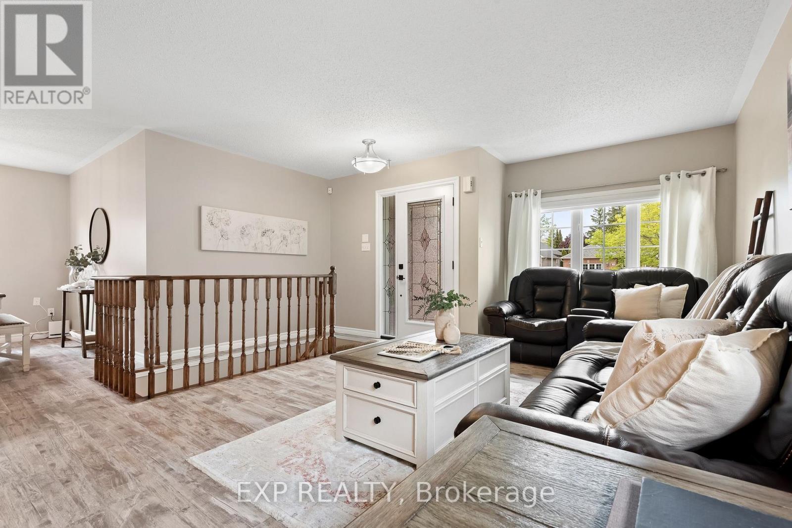 281 Rockingham Court, Cobourg, Ontario  K9A 5W3 - Photo 8 - X12197518