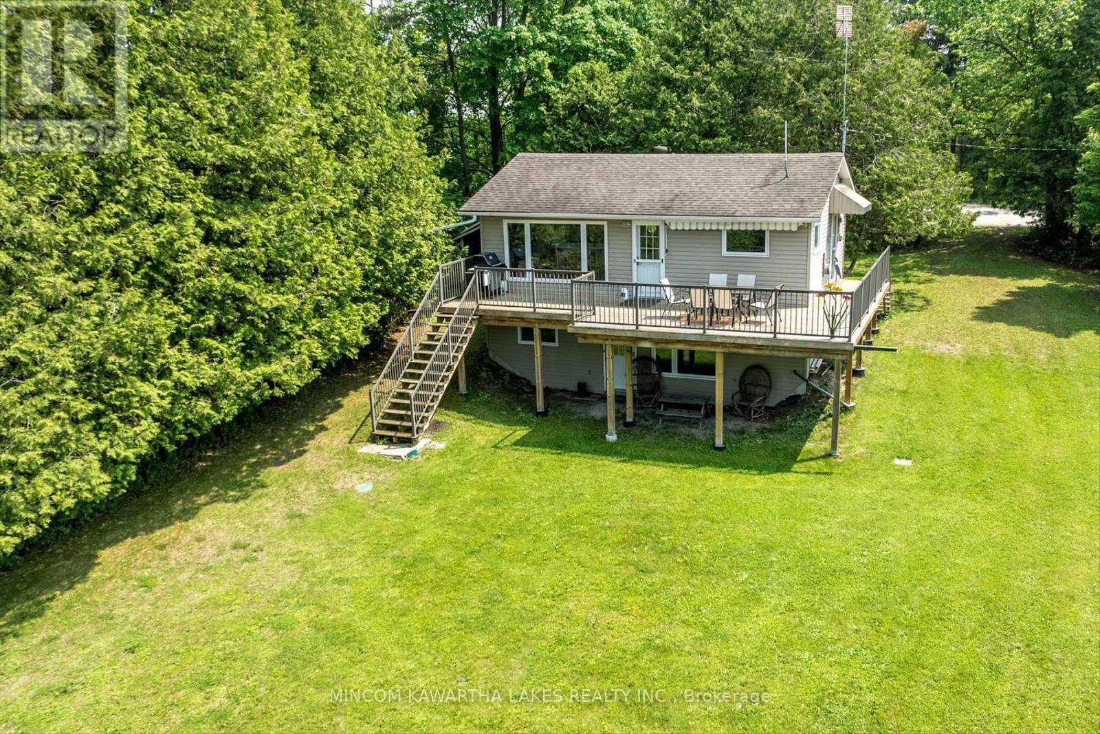 868 Kimberly Drive, Smith-Ennismore-Lakefield, Ontario  K0L 1T0 - Photo 43 - X12197527