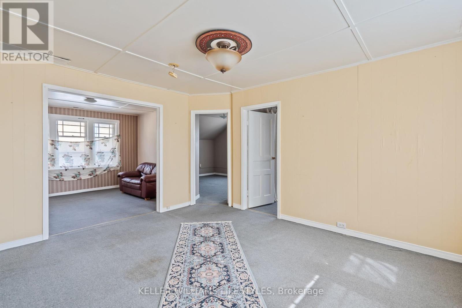 239 Hamilton Road, London East, Ontario  N5Z 1P9 - Photo 14 - X12197537