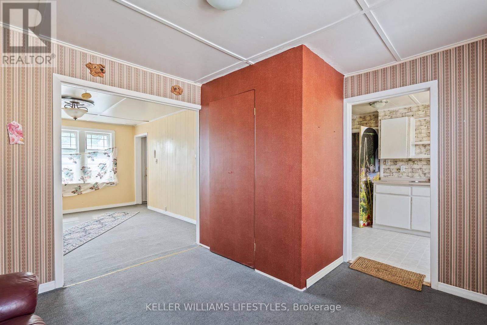 239 Hamilton Road, London East, Ontario  N5Z 1P9 - Photo 16 - X12197537