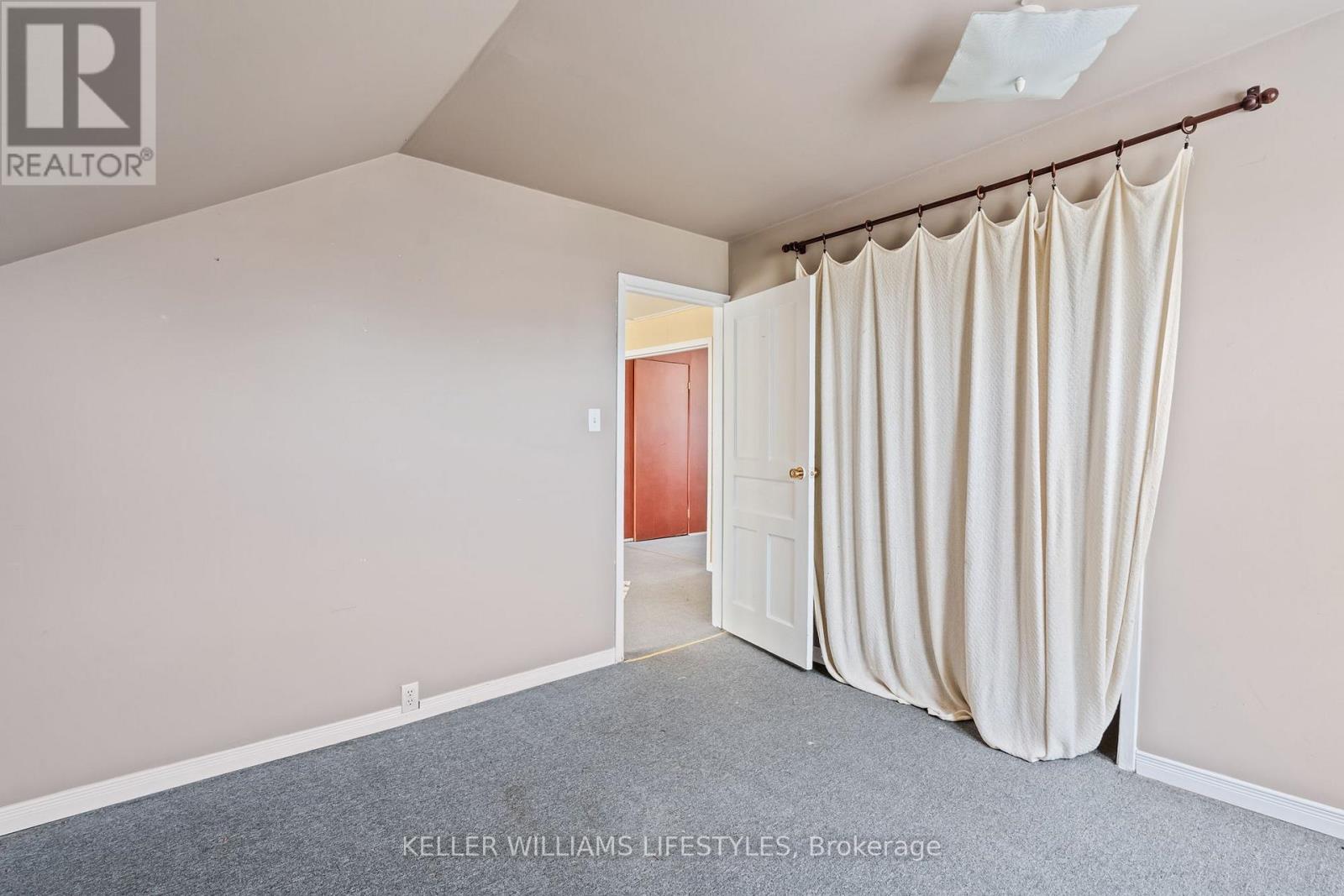 239 Hamilton Road, London East, Ontario  N5Z 1P9 - Photo 21 - X12197537