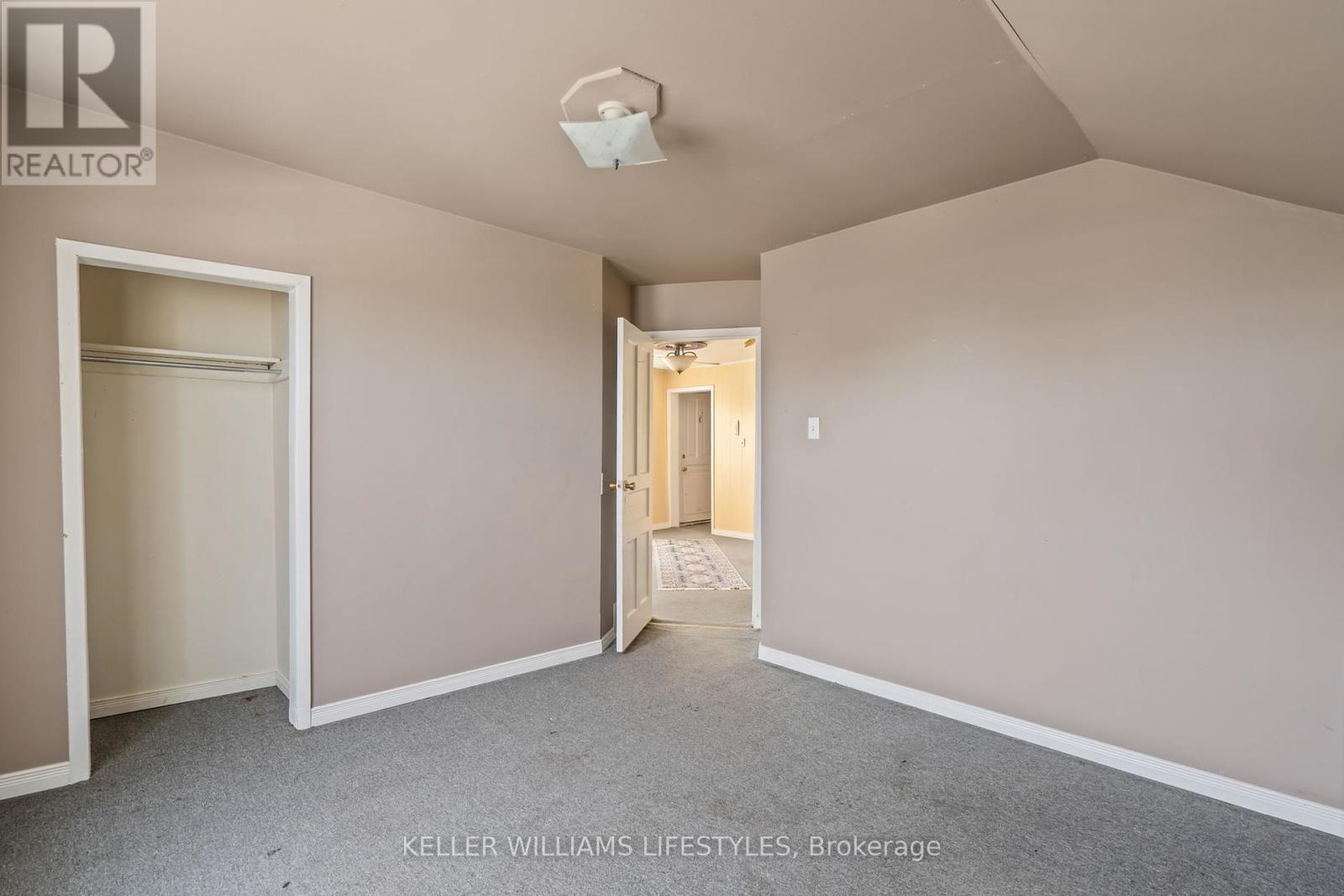 239 Hamilton Road, London East, Ontario  N5Z 1P9 - Photo 23 - X12197537