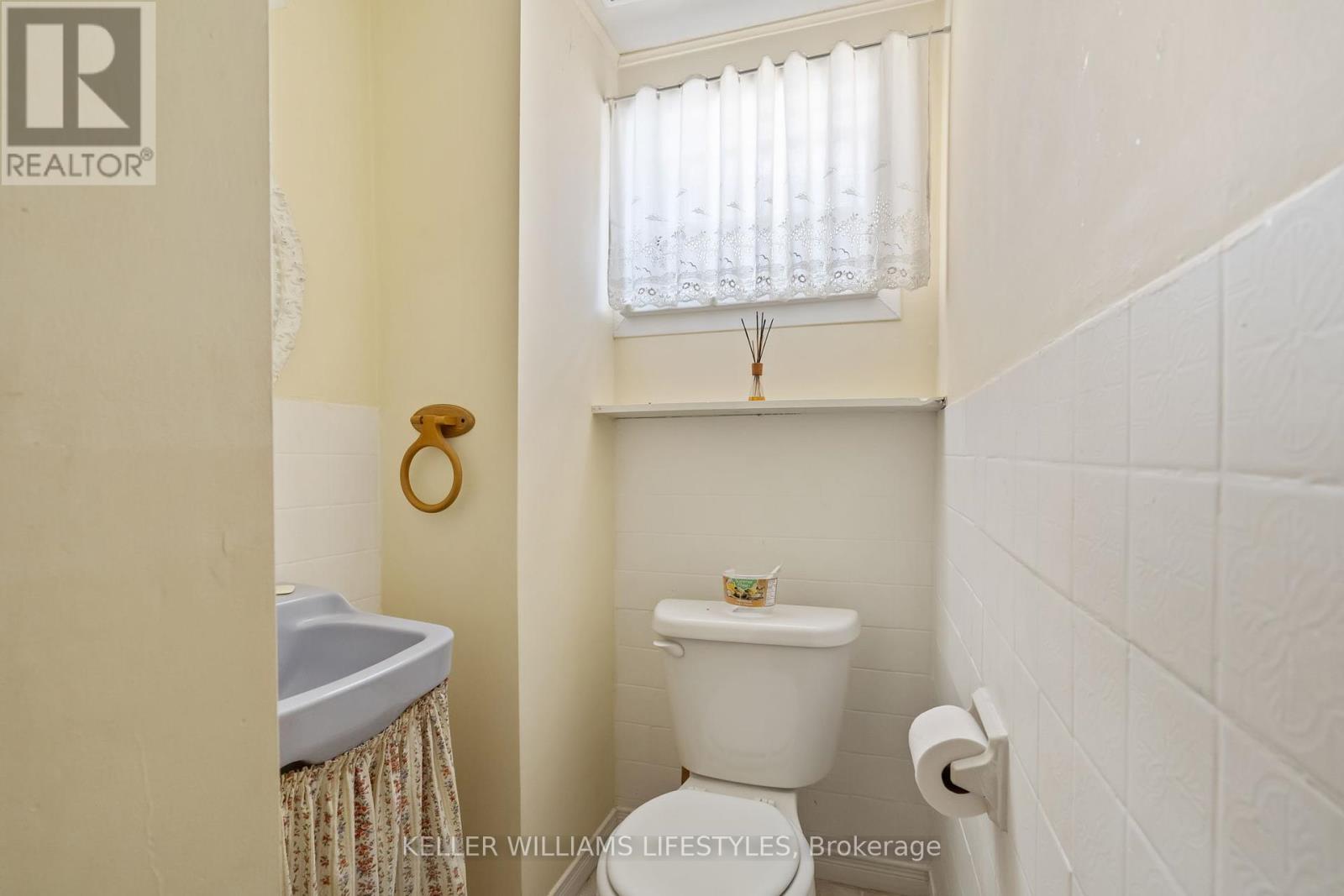 239 Hamilton Road, London East, Ontario  N5Z 1P9 - Photo 24 - X12197537