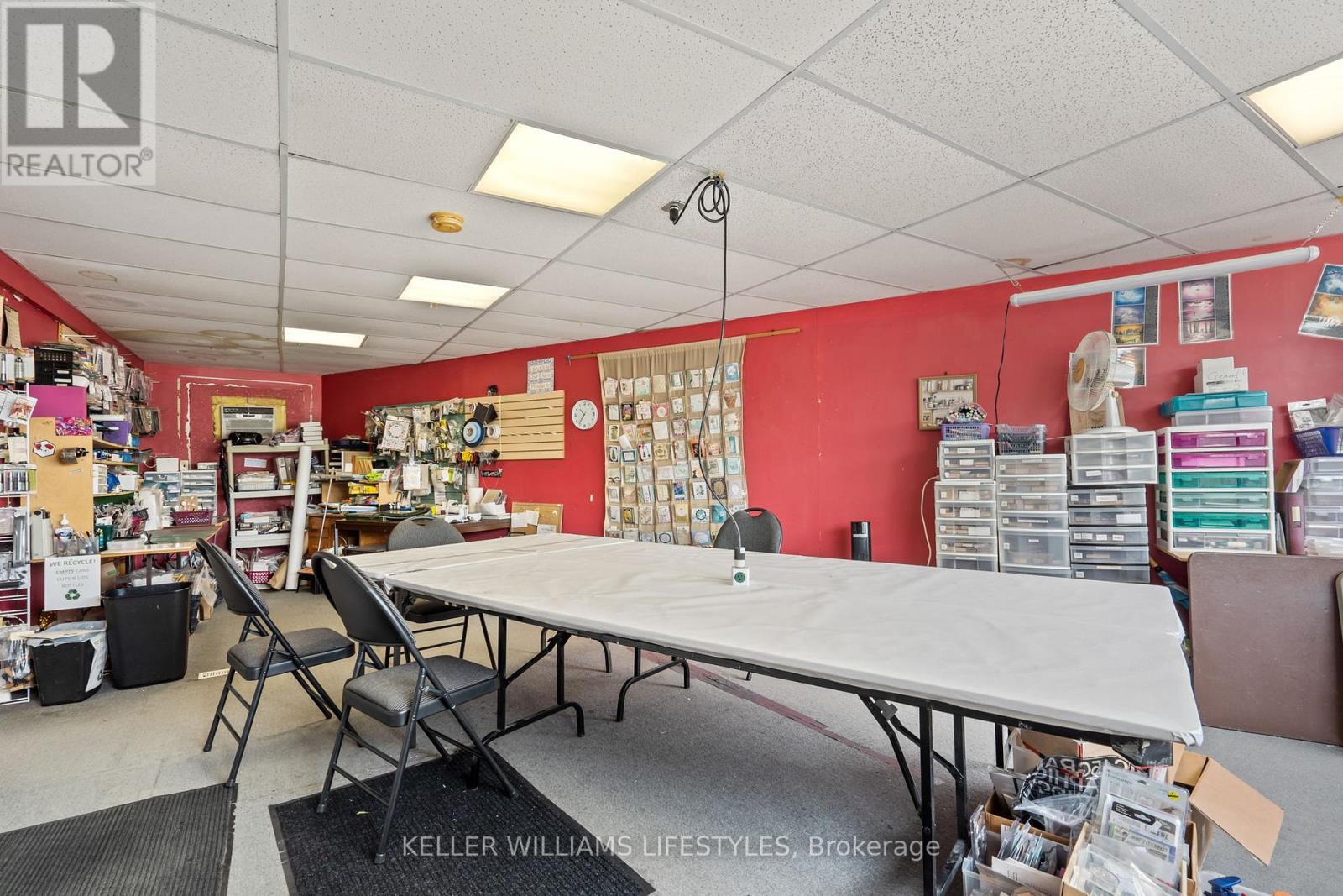239 Hamilton Road, London East, Ontario  N5Z 1P9 - Photo 7 - X12197537