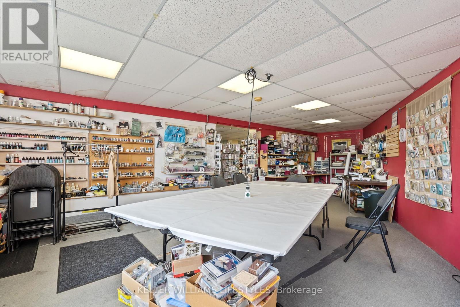 239 Hamilton Road, London East, Ontario  N5Z 1P9 - Photo 8 - X12197537
