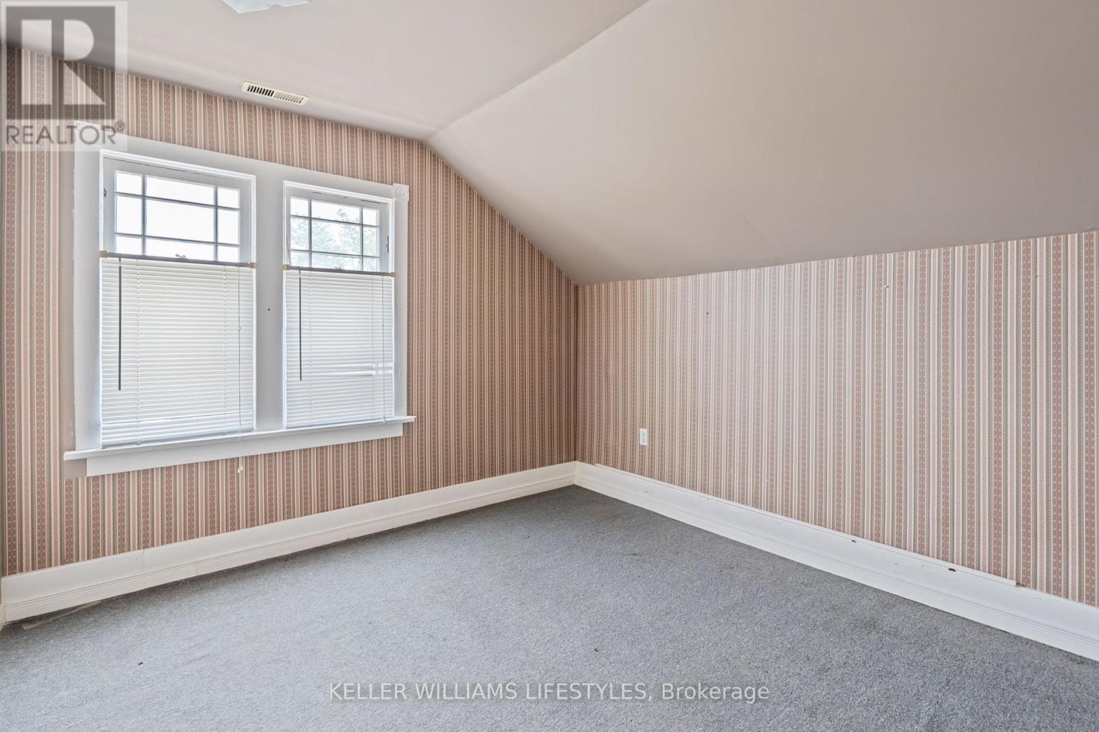 239 Hamilton Road, London East, Ontario  N5Z 1P9 - Photo 21 - X12197538