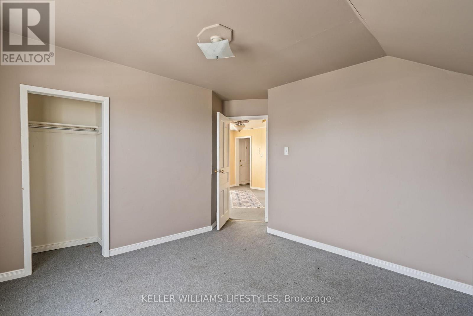 239 Hamilton Road, London East, Ontario  N5Z 1P9 - Photo 24 - X12197538
