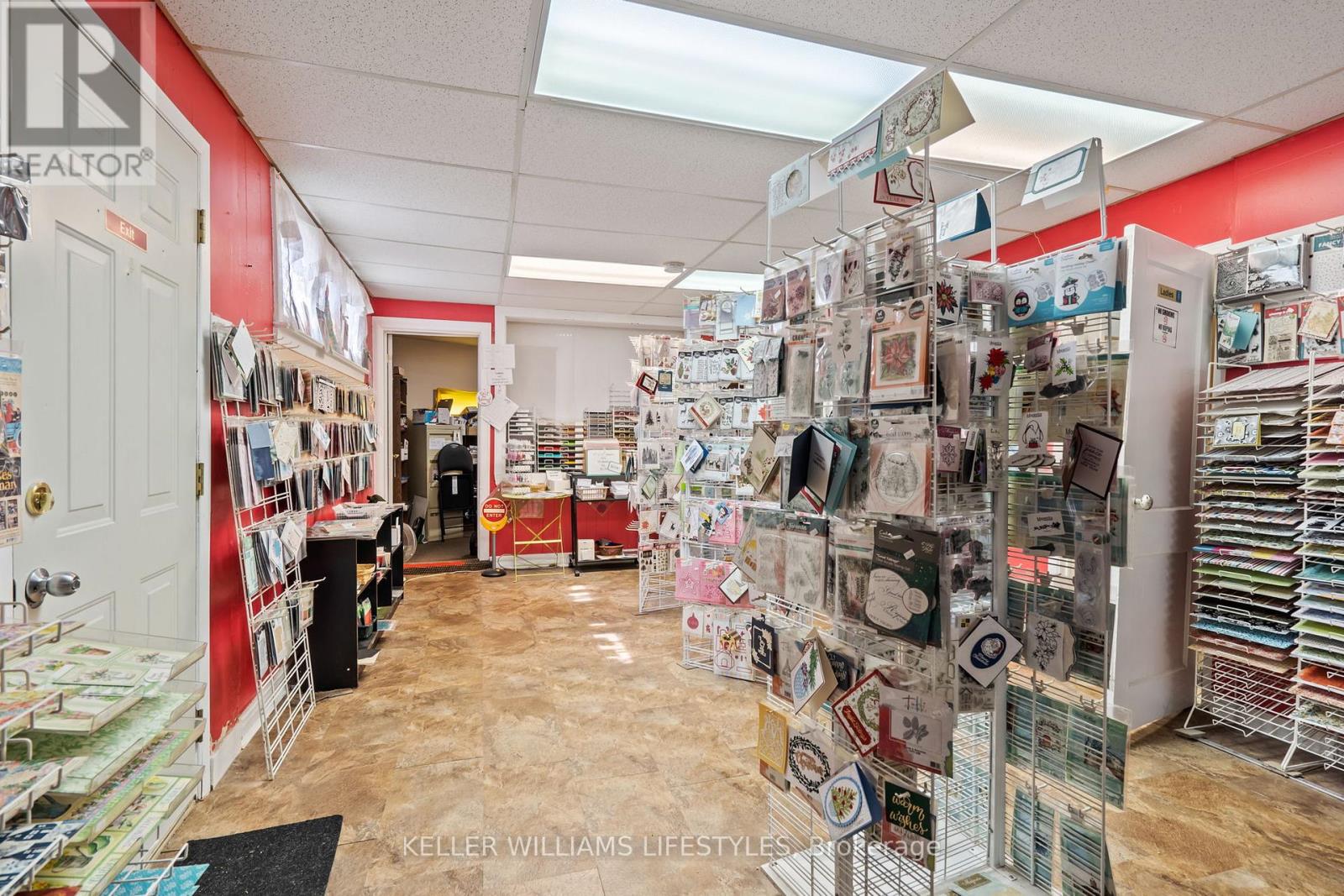 239 Hamilton Road, London East, Ontario  N5Z 1P9 - Photo 7 - X12197538
