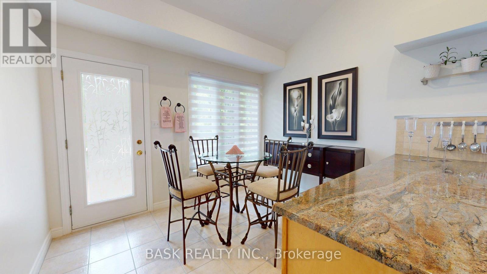 87 Schroder Crescent, Guelph, Ontario  N1E 7B4 - Photo 13 - X12197405