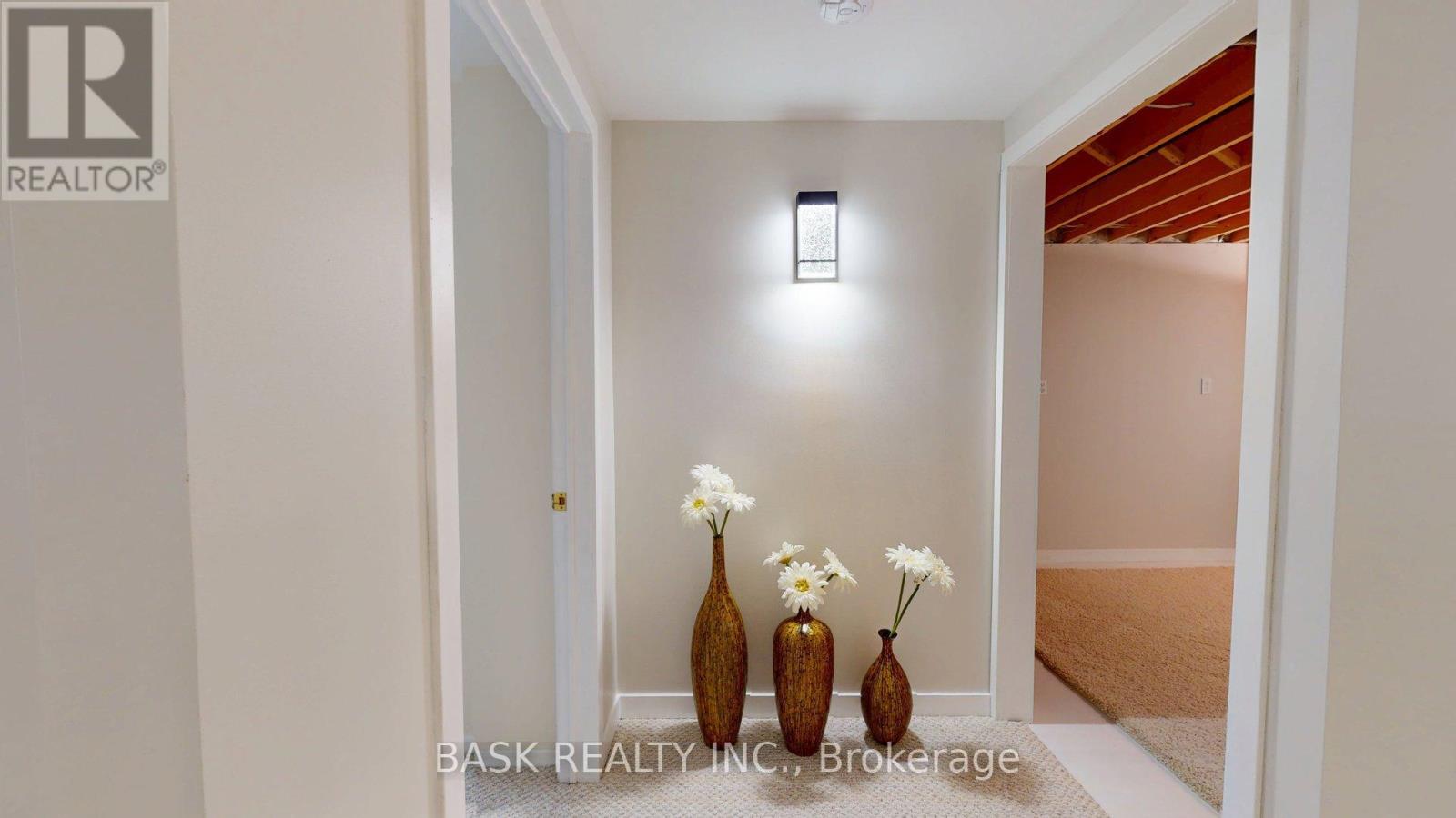 87 Schroder Crescent, Guelph, Ontario  N1E 7B4 - Photo 39 - X12197405