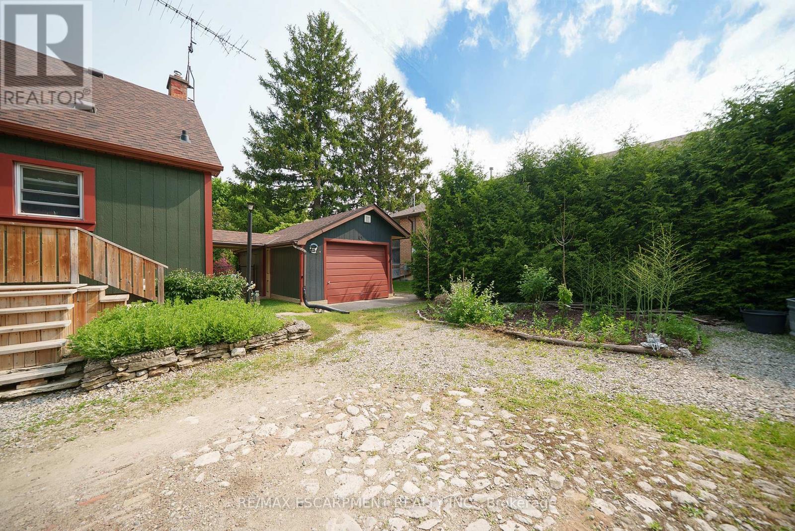 168 Oakhill Drive, Brantford, Ontario  N3T 5L7 - Photo 27 - X12197484
