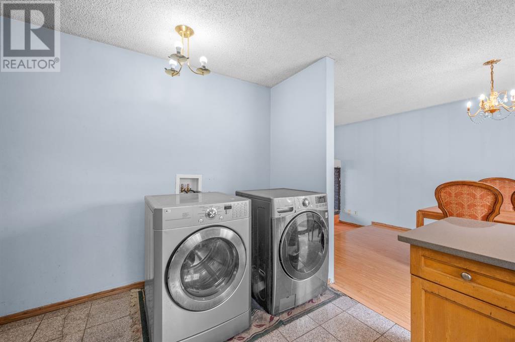 99 Castleglen Crescent Ne, Calgary, Alberta  T3J 1N2 - Photo 14 - A2227594