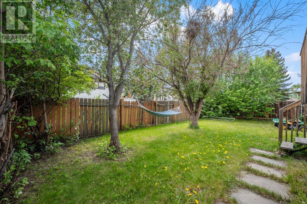 99 Castleglen Crescent Ne, Calgary, Alberta  T3J 1N2 - Photo 45 - A2227594