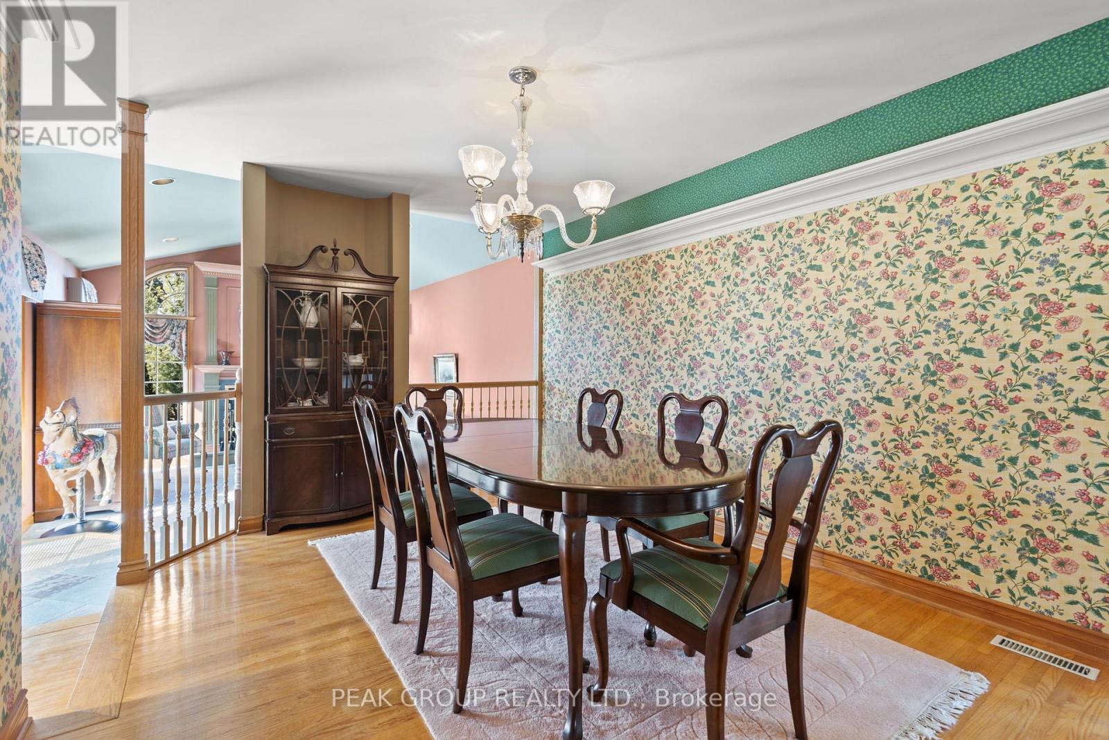 17 Trelawne Drive, St. Catharines (Vine/linwell), Ontario  L2M 2G6 - Photo 19 - X12197517
