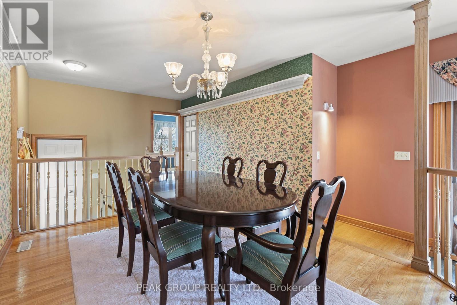 17 Trelawne Drive, St. Catharines, Ontario  L2M 2G6 - Photo 20 - X12197517