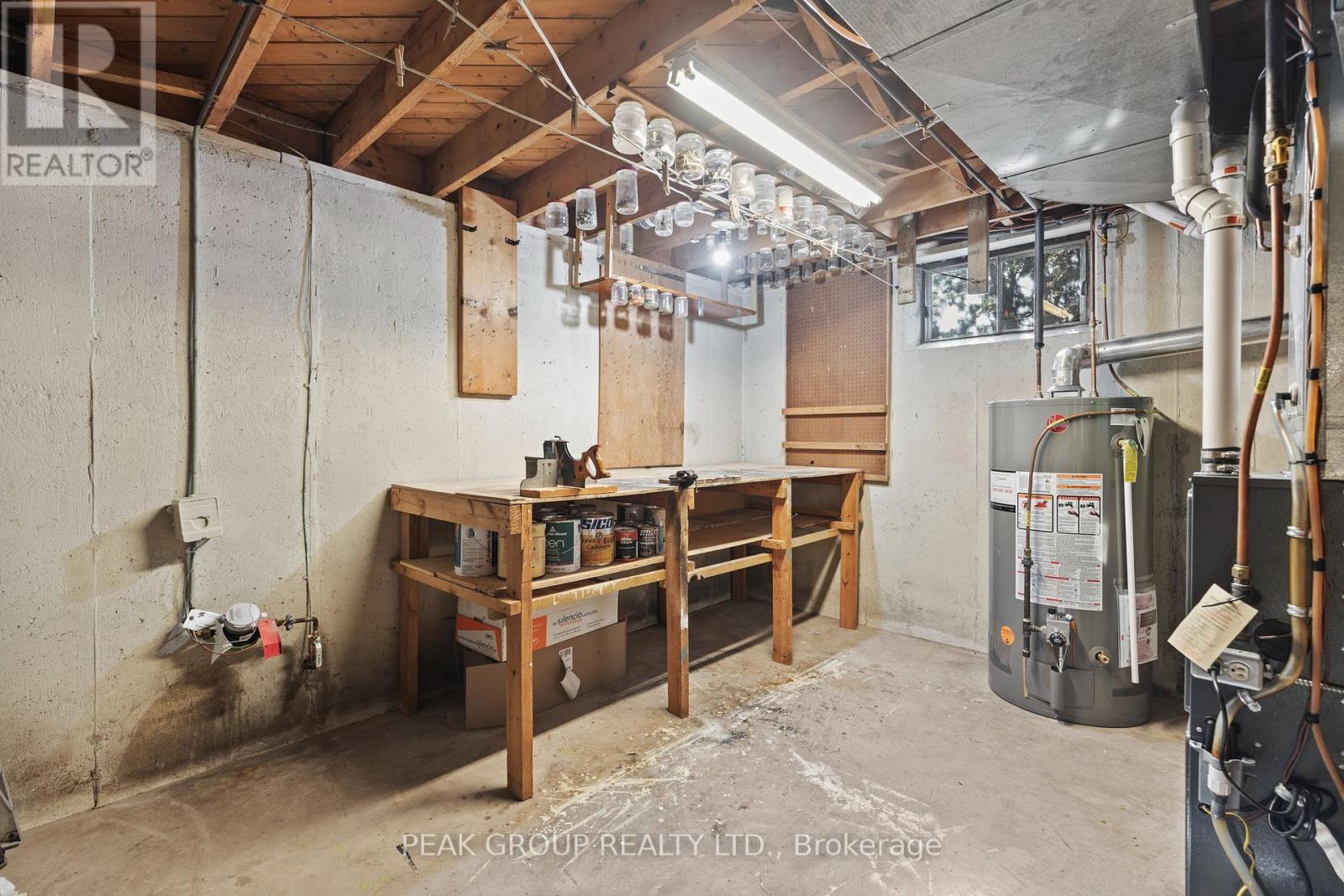 17 Trelawne Drive, St. Catharines (Vine/linwell), Ontario  L2M 2G6 - Photo 25 - X12197517