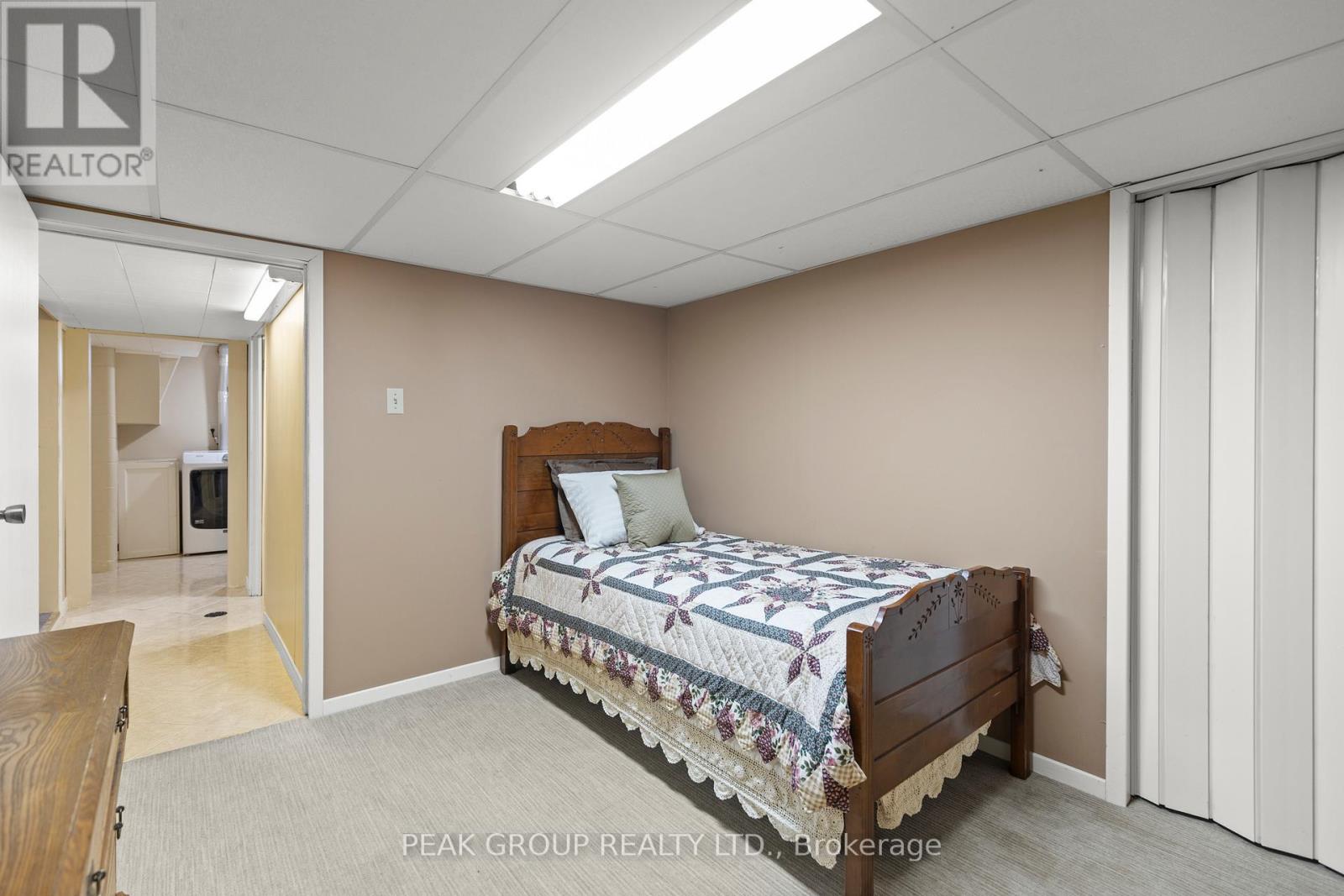 17 Trelawne Drive, St. Catharines, Ontario  L2M 2G6 - Photo 26 - X12197517