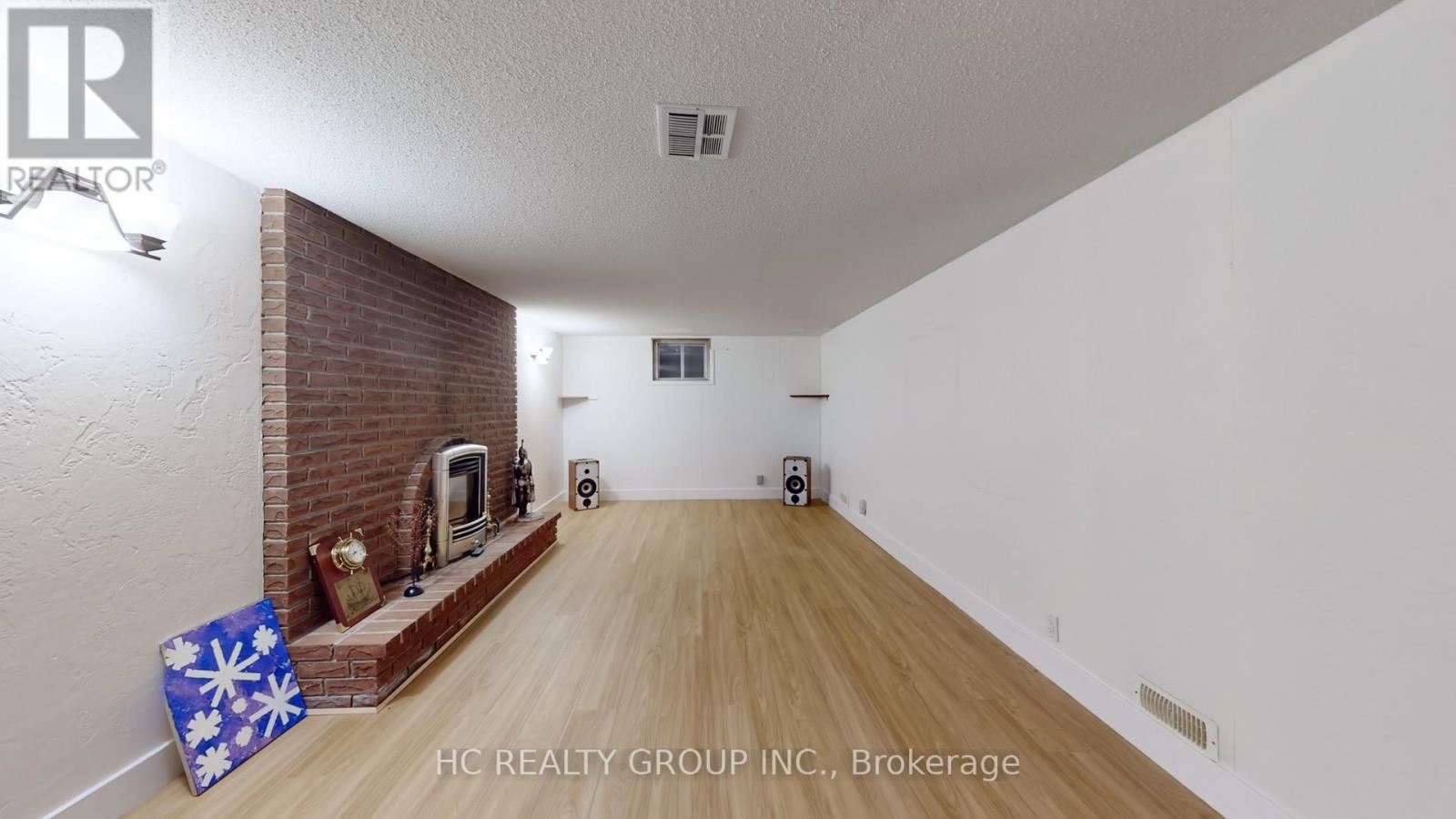 21 Sir Constantine Drive, Markham, Ontario  L3P 2X3 - Photo 27 - N12197361