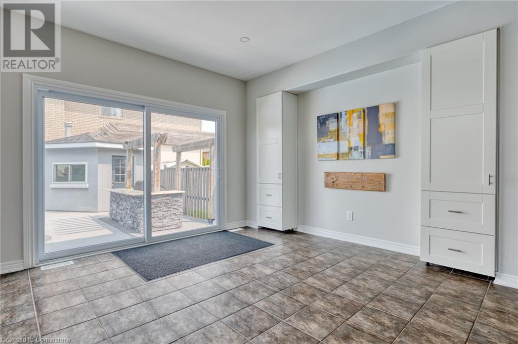 63 Holkham Avenue, Ancaster, Ontario  L9K 1N9 - Photo 19 - 40730321