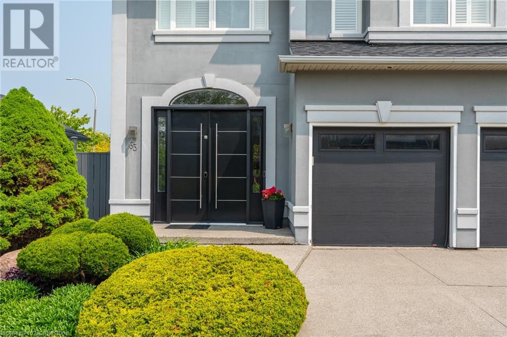 Property at 63 HOLKHAM Avenue image 2