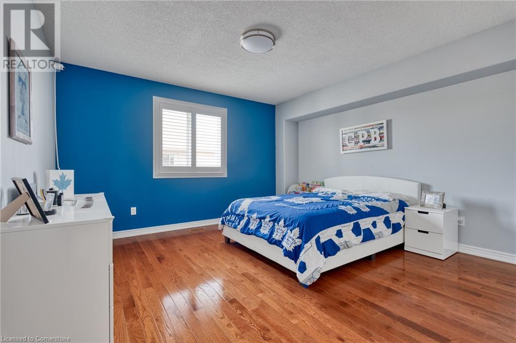 63 Holkham Avenue, Ancaster, Ontario  L9K 1N9 - Photo 24 - 40730321