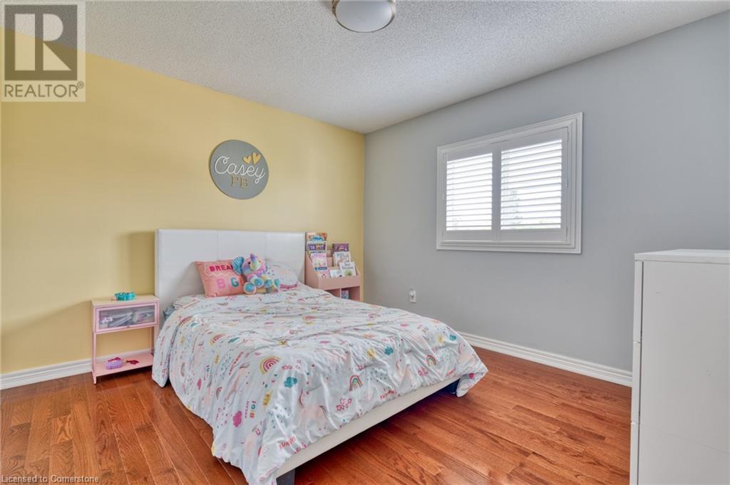 63 Holkham Avenue, Ancaster, Ontario  L9K 1N9 - Photo 25 - 40730321