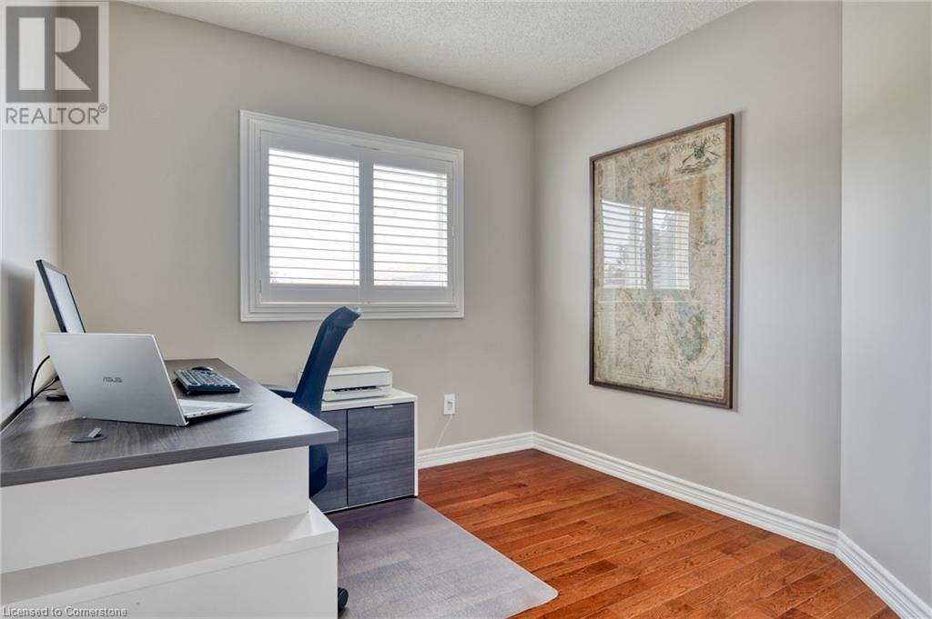 63 Holkham Avenue, Ancaster, Ontario  L9K 1N9 - Photo 26 - 40730321