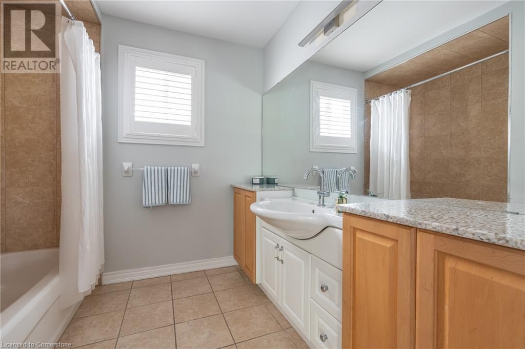 63 Holkham Avenue, Ancaster, Ontario  L9K 1N9 - Photo 27 - 40730321