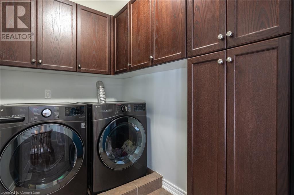 63 Holkham Avenue, Ancaster, Ontario  L9K 1N9 - Photo 28 - 40730321