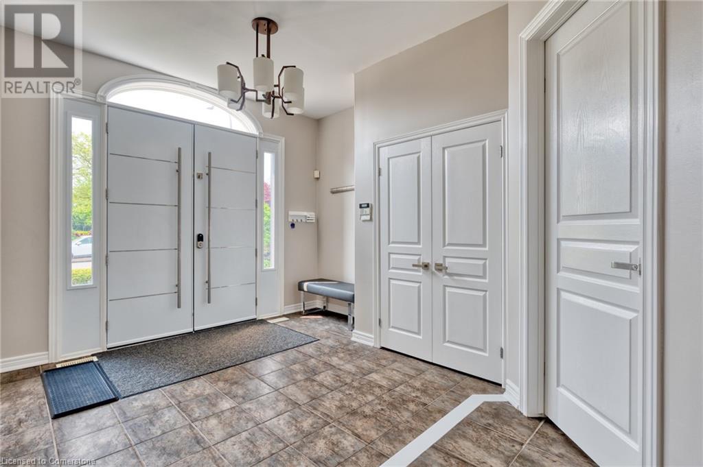 Property at 63 HOLKHAM Avenue image 3
