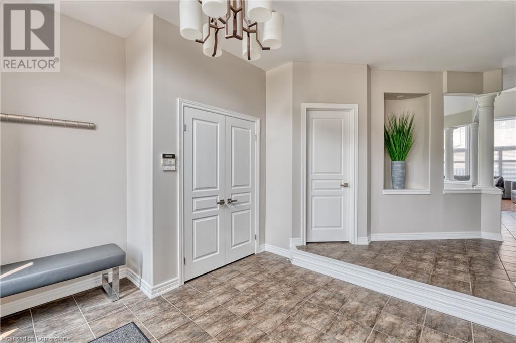 Property at 63 HOLKHAM Avenue image 4