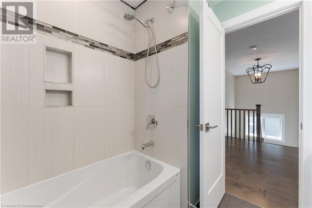 1050 St Matthew's Avenue, Burlington, Ontario  L7T 2J4 - Photo 26 - 40723035