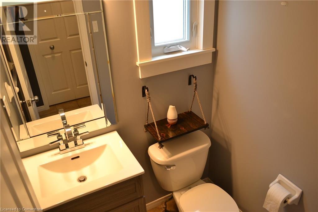 144 Killdeer Road, Elmira, Ontario  N3B 3N1 - Photo 15 - 40737223