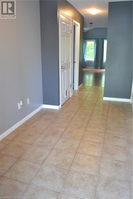 144 Killdeer Road, Elmira, Ontario  N3B 3N1 - Photo 8 - 40737223