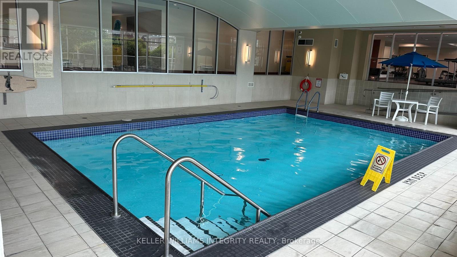 807 - 234 Rideau Street, Ottawa, Ontario  K1N 0A9 - Photo 14 - X12192359