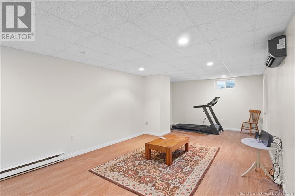 54 Castleton Court, Fredericton, New Brunswick  E3B 6H3 - Photo 37 - NB119812