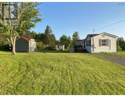 1371 Cloverville Road, Cloverville, Ca