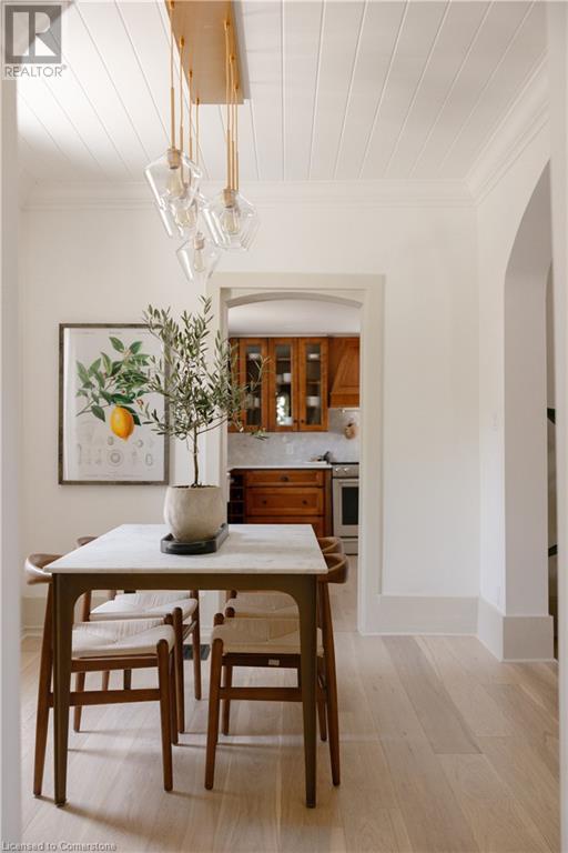 Property at 23 CENTRE Street image 4