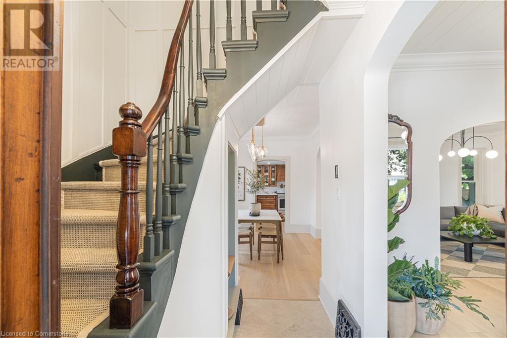 Property at 23 CENTRE Street image 3