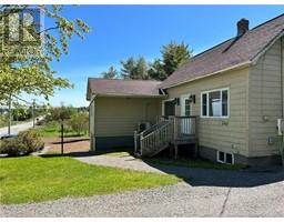 2413 Route 111, St. Martins, New Brunswick