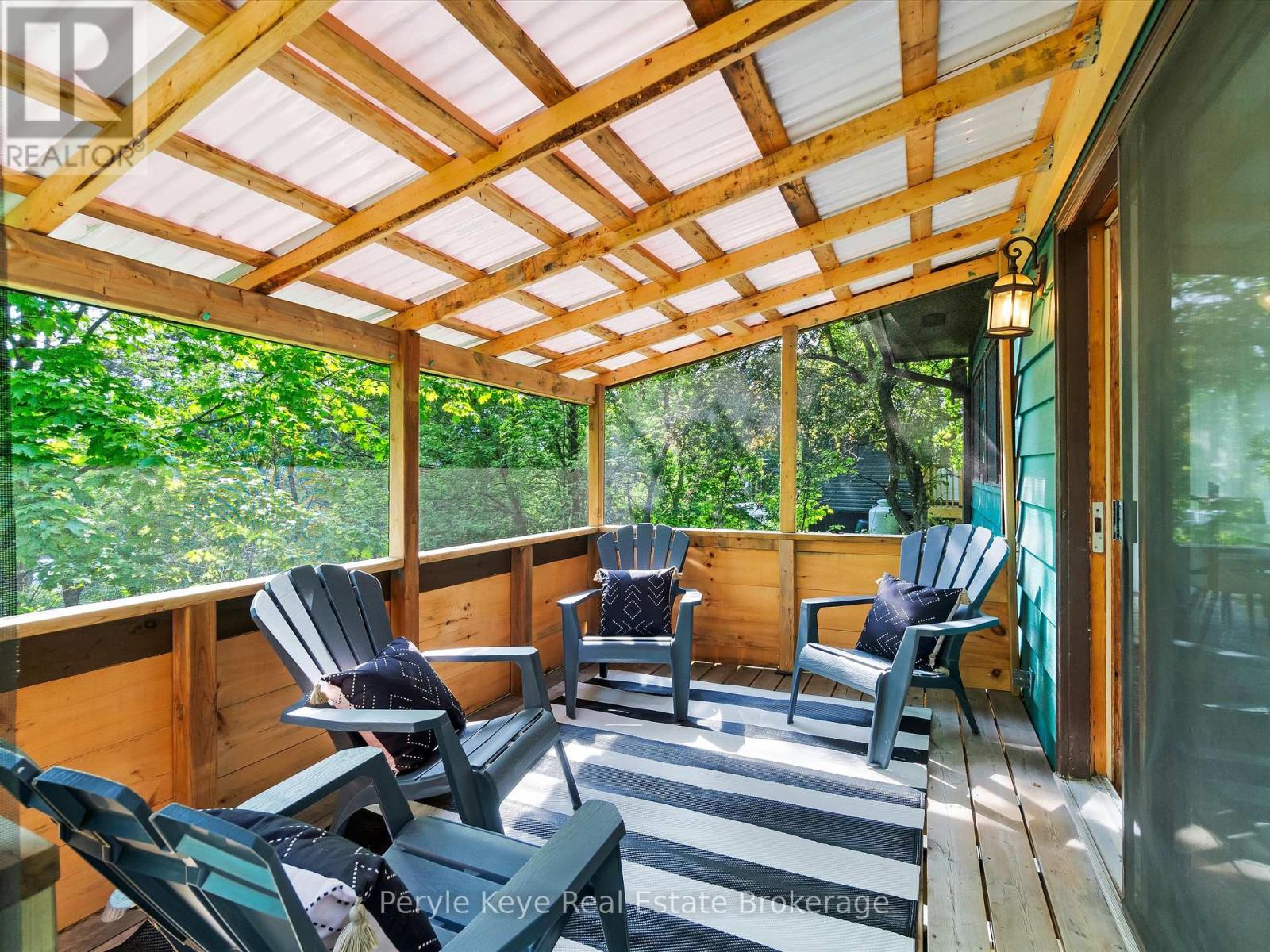 Property at 5 BIRD LANE image 3