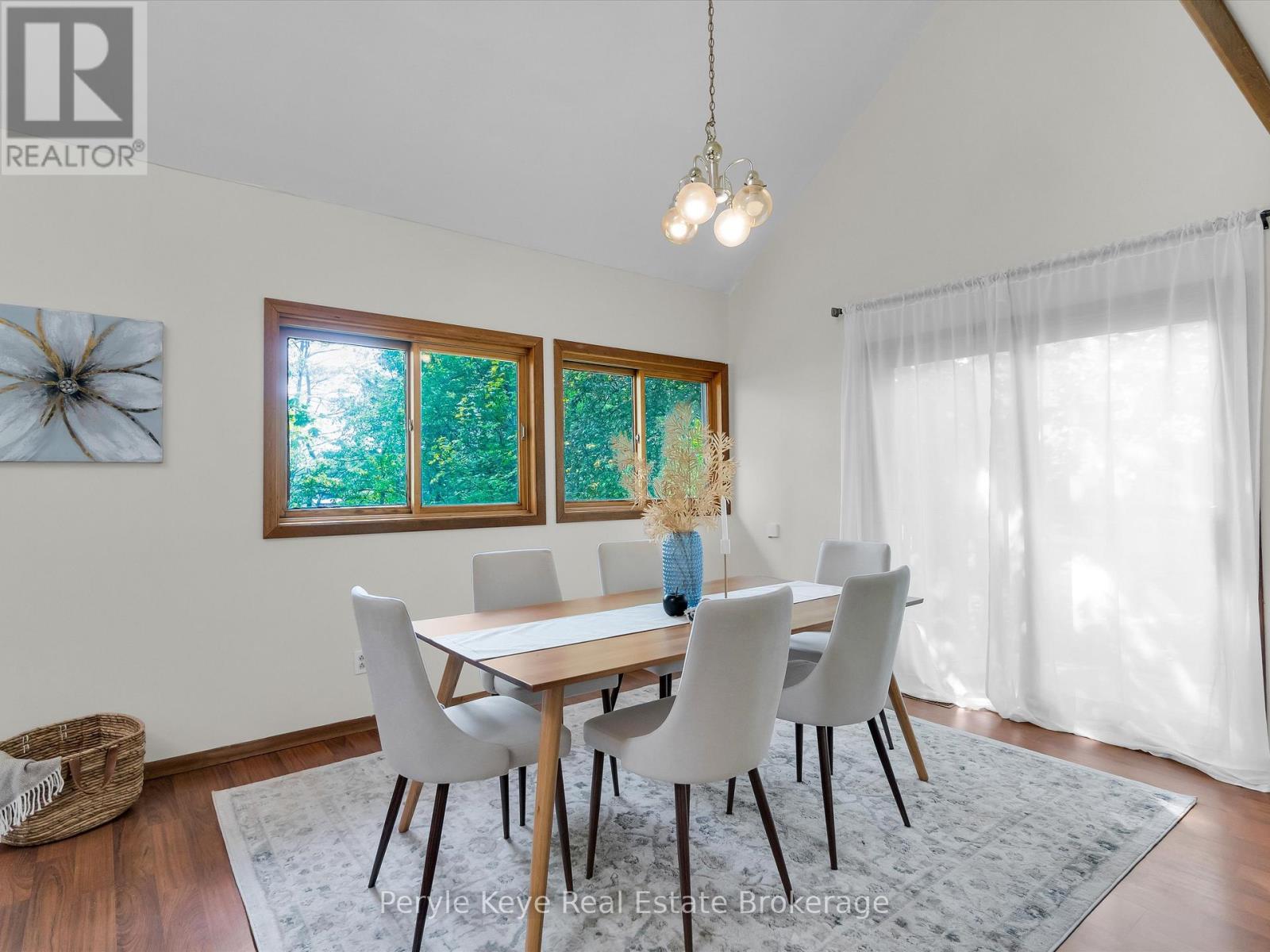 Property at 5 BIRD LANE image 4