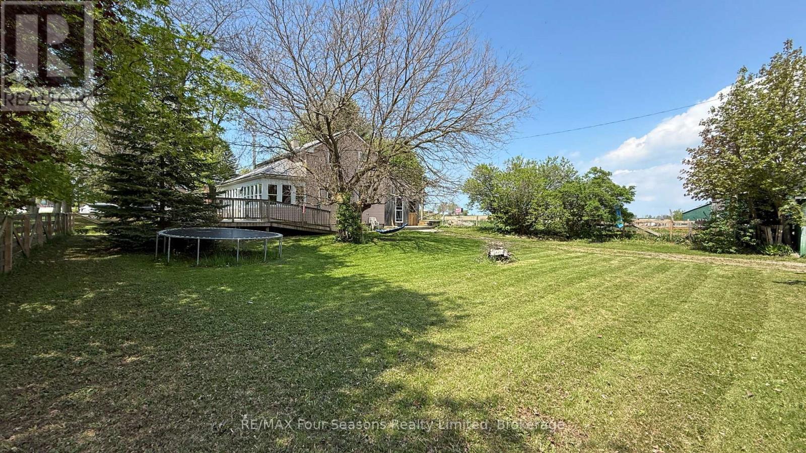 1592 Bruce Saugeen Town Line, Saugeen Shores, Ontario  N0H 2C5 - Photo 17 - X12197492