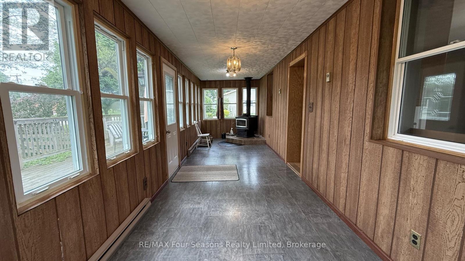 1592 Bruce Saugeen Town Line, Saugeen Shores, Ontario  N0H 2C5 - Photo 22 - X12197492