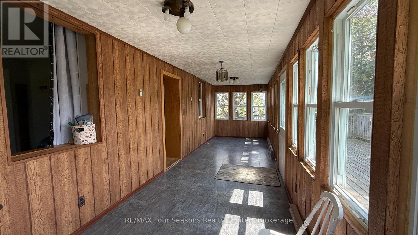 1592 Bruce Saugeen Town Line, Saugeen Shores, Ontario  N0H 2C5 - Photo 27 - X12197492