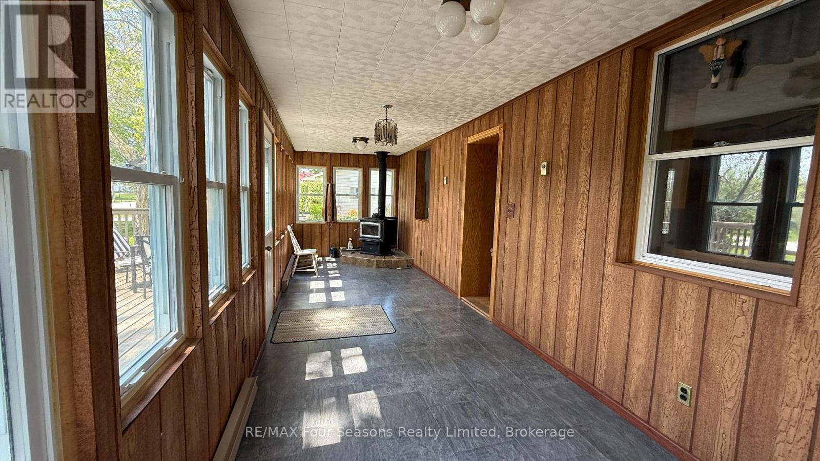 1592 Bruce Saugeen Town Line, Saugeen Shores, Ontario  N0H 2C5 - Photo 28 - X12197492