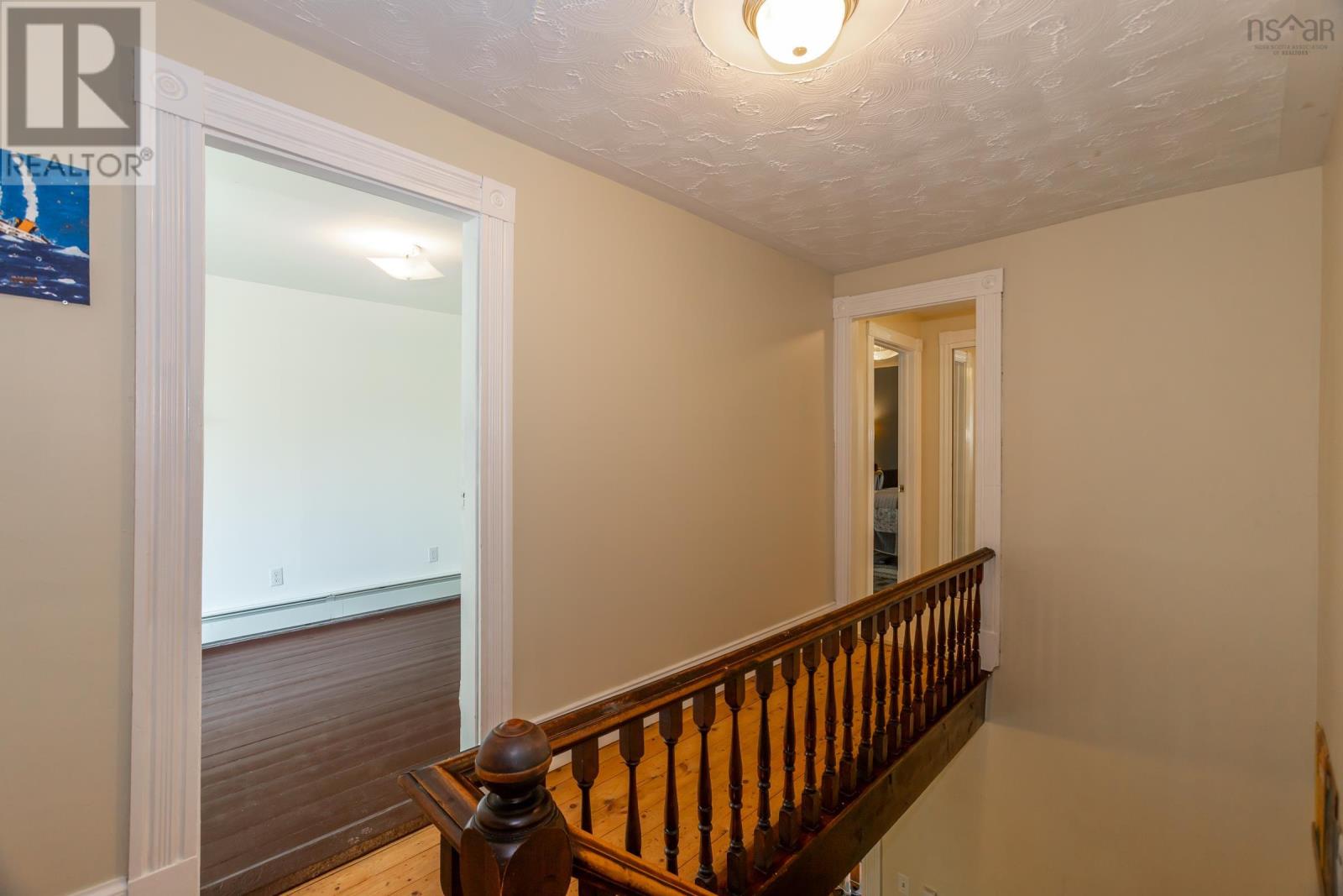 669 Main Street, Lawrencetown, Nova Scotia  B0S 1M0 - Photo 29 - 202513364
