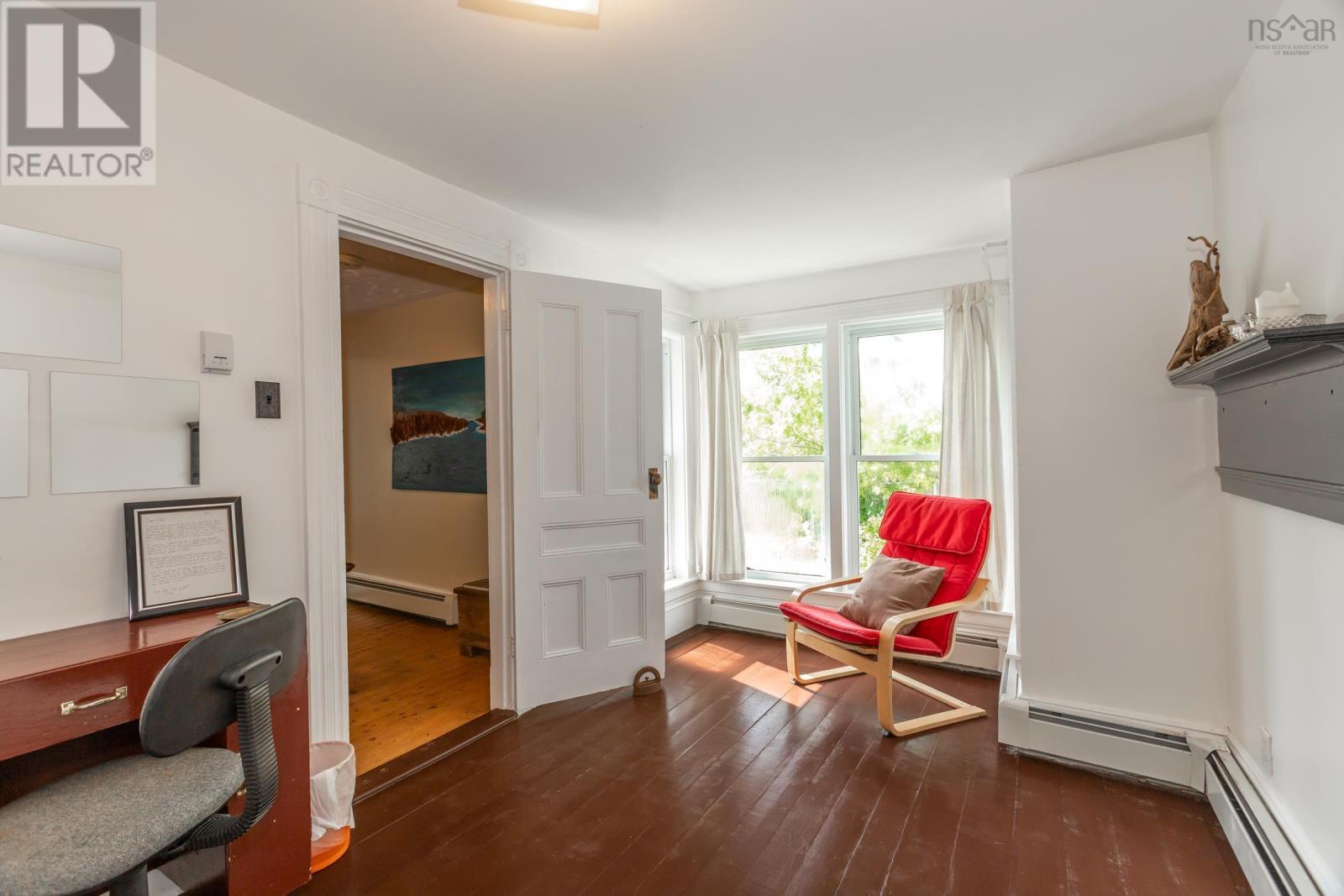 669 Main Street, Lawrencetown, Nova Scotia  B0S 1M0 - Photo 30 - 202513364