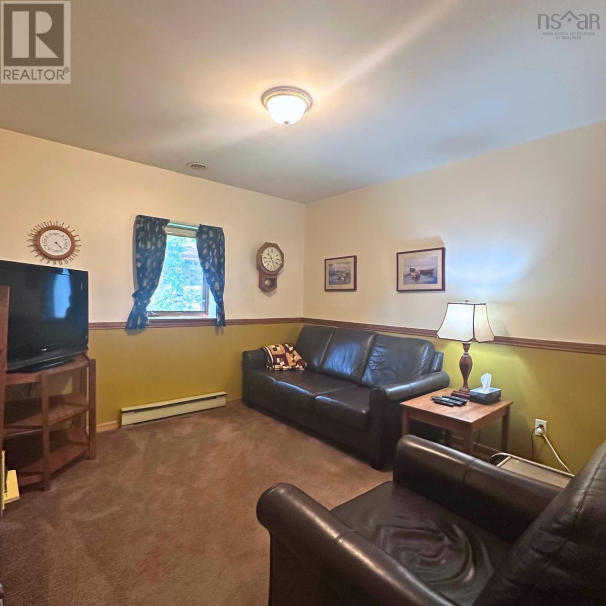 93 Lakeview Circle, Conquerall Mills, Nova Scotia  B4V 6A9 - Photo 18 - 202513374